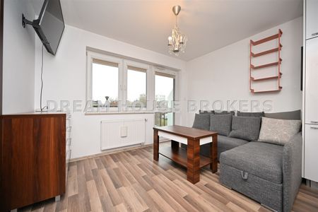 Mieszkanie na wynajem - Photo 2