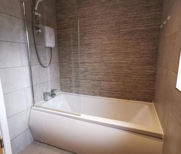 4 bedroom house to rent - Photo 2