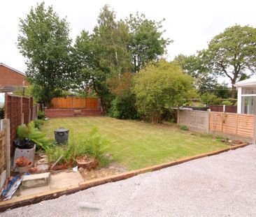 3 bedroom semi-detached house to rent - Photo 4
