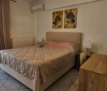 Μεζονέτα 105 τ.μ. για ενοικίαση, Αθήνα - Νότια Προάστια, Γλυφάδα - Φωτογραφία 1