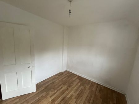 Wellington Road, Taunton - Photo 3