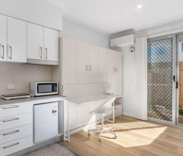 7/75 Regent Street, Woolloongabba QLD 4102 - Studio For Rent | Domain - Photo 3