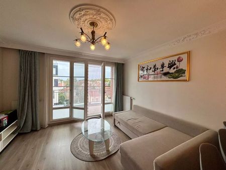 Appartement Juvisy Sur Orge 4 pièce(s) 76.80 m2 - Photo 2