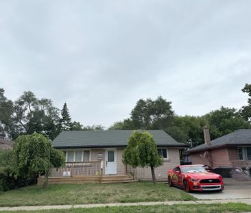 For Lease - 1090 Winterhalt Avenue, Cambridge, Ontario - Photo 6