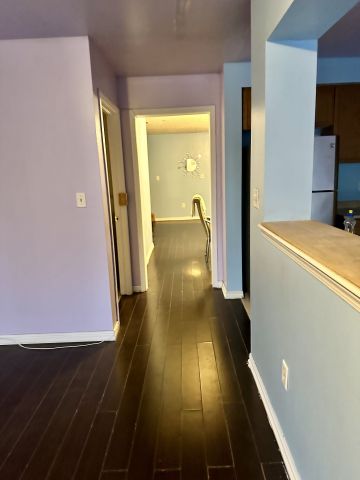 For Lease - 85 Herdwick Street, Brampton, Ontario - Photo 4