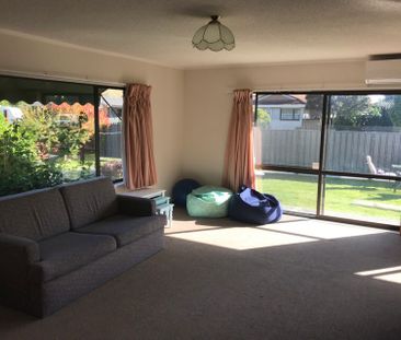 Kotuku Place, Taradale - Photo 6