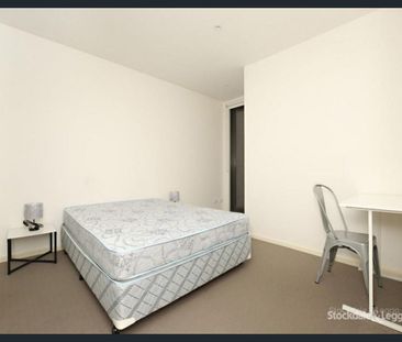 LARGE FURNISHED 3 BEDROOM APARTMENT, GREAT VIEWS! - Photo 3