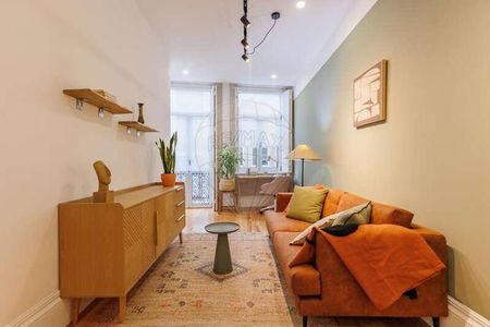 Apartamento T1 em Porto - Photo 5