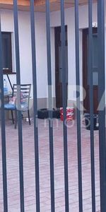 Casă de inchiriat, cu 4 camere, in zona Plopilor, Cluj Napoca S18550 - Fotografie 4