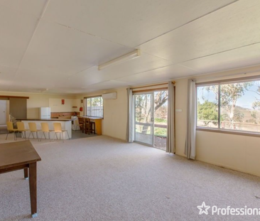 32B Henrys Lane - Photo 1