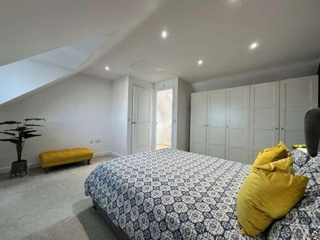 Miller Road Clifton Moor, YO30 - Photo 2