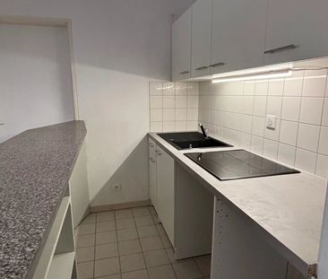 Location Appartement 2 pièces 44m² LE CANNET 06110 - Photo 6