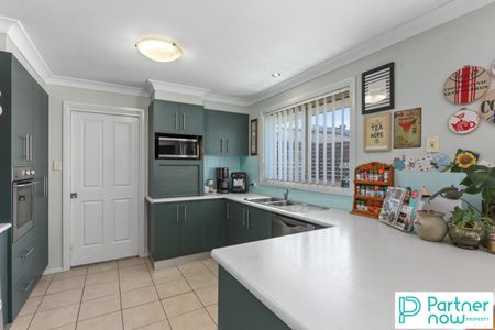 87 Grant Street, TAMWORTH NSW 2340 - Photo 2