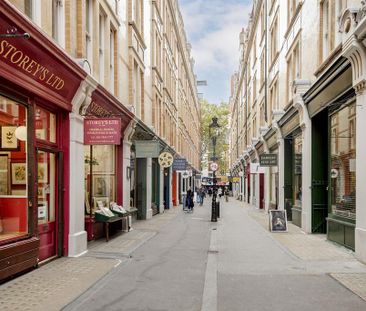 2 bedroom house to rent - Photo 6