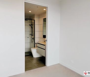 2b2b/26 Foundation Boulevard,Burwood East,Victoria 3151, Melbourne - Photo 6