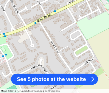 New Street, Stratford-upon-Avon - Photo 1