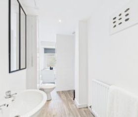 Room to LET HMO Wilton Street, West End, Glasgow G20 - Photo 6