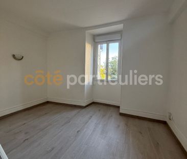 Appartement Montlhery 4 pièce(s) 70 m2 - Photo 6