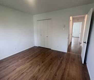 5300#6 rue St-Joseph Trois-Rivières - Photo 5