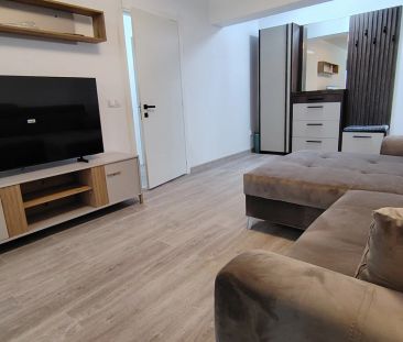 Apartament nou de inchiriat, 2 camere, nedecomandat, 65 mp, Copou, ... - Photo 3