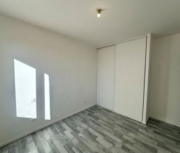 Appartement 2 Pièces 35 m² - Photo 5