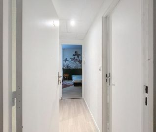 Appartement meublé 1 pièce 22.75 m² - Photo 6