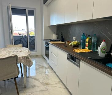 Inchiriere apartament 2 camere, prima inchiriere Ploiesti, Albert - Fotografie 6