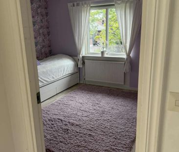 Rösvägen, Kiruna - Foto 6