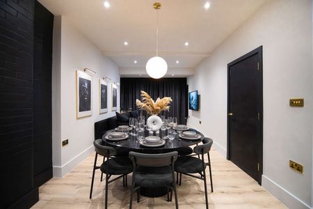 Hilton Street - Photo 2