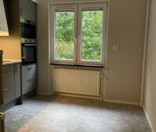 3 rum och kök, Trinnöjegatan 8 - Foto 6
