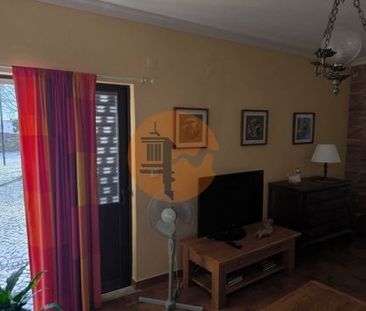 Azinhal, Castro Marim, Faro 8950-000 - Photo 4