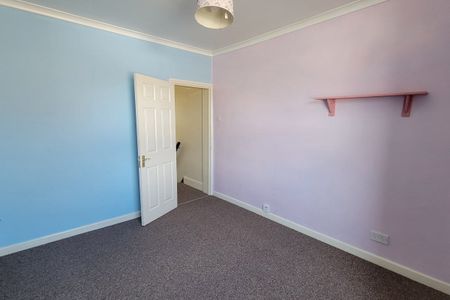 Beatrice Street - Photo 5