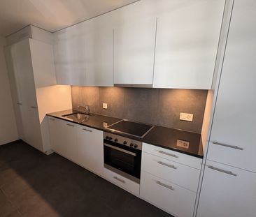 3 Zimmer, EG - Foto 3