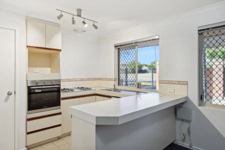 15A Gerard Street, - Photo 4