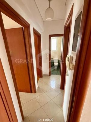 Διαμέρισμα για ενοικίαση Σούρμενα (Ελληνικό) - Photo 1