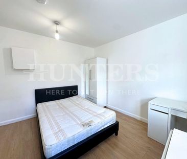 1 bedroom Flat To Let Total Size: 173 SQ FT - Photo 2