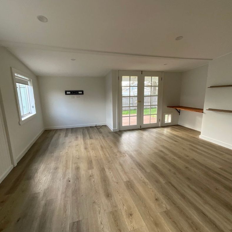 6 Pollock Avenue Traralgon - Photo 1