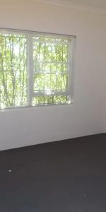 Light-Filled Apartment in a Prime Randwick Location - Photo 4
