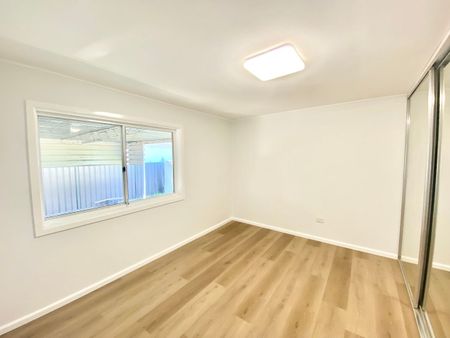 Newly Renovated House in Canley Heights - Photo 3