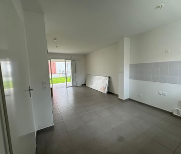 Maison individuelle - Photo 3