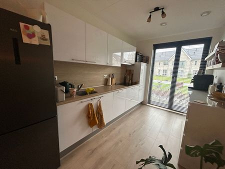 Huis te huur: Stadion 28 5346 KR Oss - Photo 4