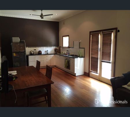 186 Shenton Street, Beachlands, WA 6530 - Photo 2