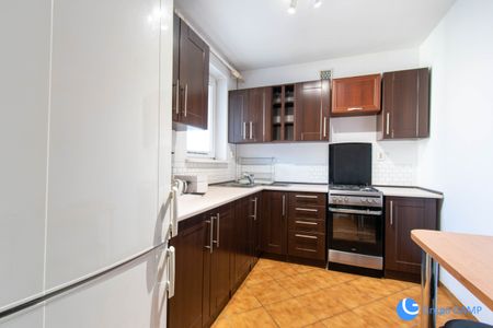 2-niezaleźne pok, Krowodrza, ul. Wrocławska - Photo 5