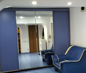 Apartament 2 camere de închiriat, Nerva Traian - Photo 1