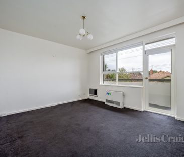 3/51-53 Wheatland Road, Malvern - Photo 2