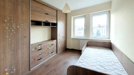 Apartament de inchiriat in Ploiesti, zona Ultracentral - Photo 3