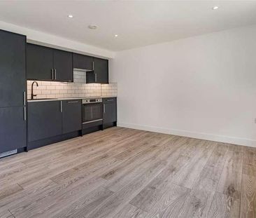 Western Avenue, Epping, CM16 - Photo 6