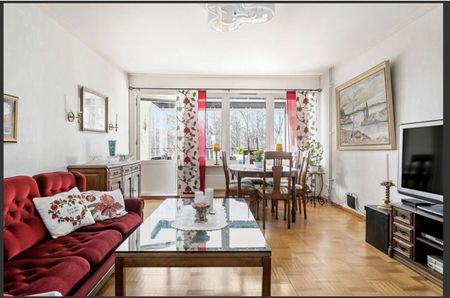 Skjutbanegatan, Västerås - Foto 5