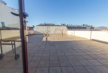 Calle Eslava, Málaga, Andalusia 29002