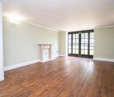 Spillers & Bakers, Cardiff, CF10 - Photo 4